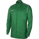 Kurtka Nike RPL Park 20 RN JKT M BV6881-302 Nike