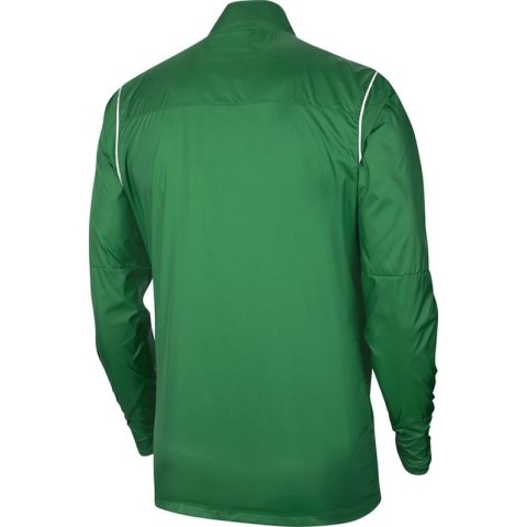 Kurtka Nike RPL Park 20 RN JKT M BV6881-302 Nike