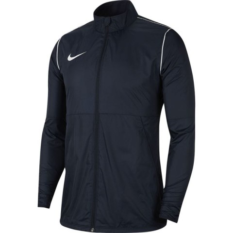 Kurtka Nike RPL Park 20 RN JKT M BV6881-410 Nike
