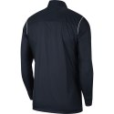 Kurtka Nike RPL Park 20 RN JKT M BV6881-410 Nike