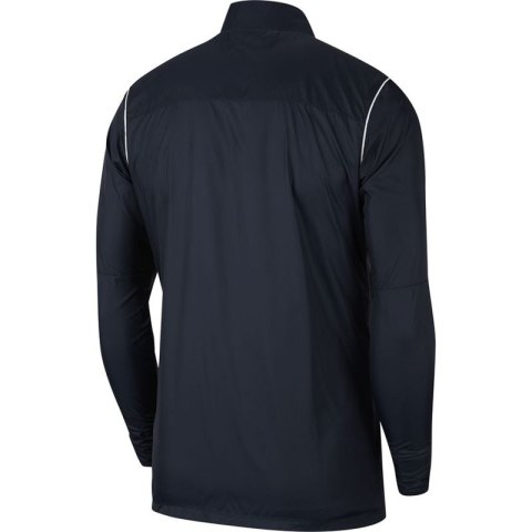 Kurtka Nike RPL Park 20 RN JKT M BV6881-410 Nike