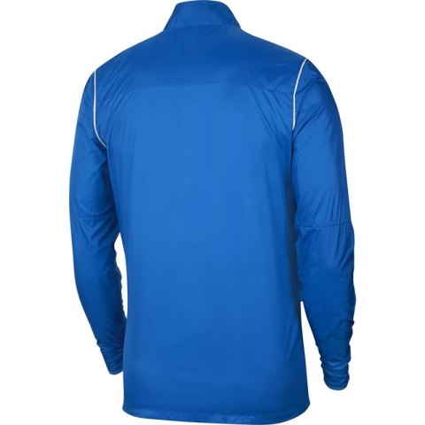 Kurtka Nike RPL Park 20 RN JKT M BV6881-463 Nike