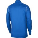 Kurtka Nike RPL Park 20 RN JKT M BV6881-463 Nike