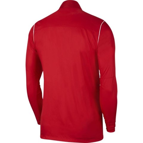 Kurtka Nike RPL Park 20 RN JKT M BV6881-657 Nike