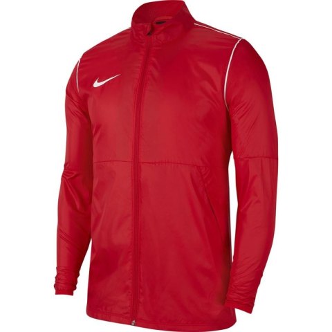 Kurtka Nike RPL Park 20 RN JKT M BV6881-657 Nike