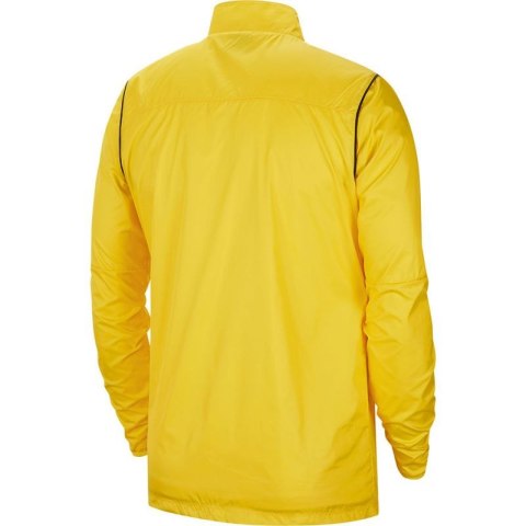 Kurtka Nike RPL Park 20 RN JKT M BV6881-719 Nike