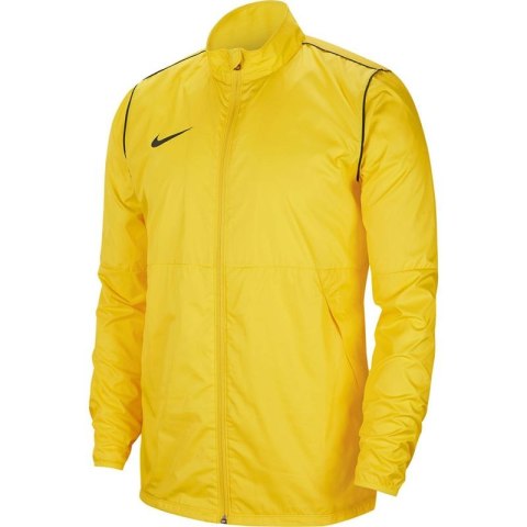 Kurtka Nike RPL Park 20 RN JKT M BV6881-719 Nike