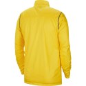 Kurtka Nike RPL Park 20 RN JKT M BV6881-719 Nike