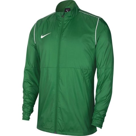 Kurtka Nike RPL Park 20 RN JKT W Jr BV6904 302 Nike