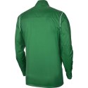 Kurtka Nike RPL Park 20 RN JKT W Jr BV6904 302 Nike