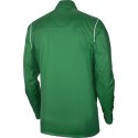 Kurtka Nike RPL Park 20 RN JKT W Jr BV6904 302 Nike