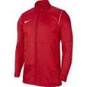 Kurtka Nike RPL Park 20 RN JKT W Jr BV6904 657 Nike