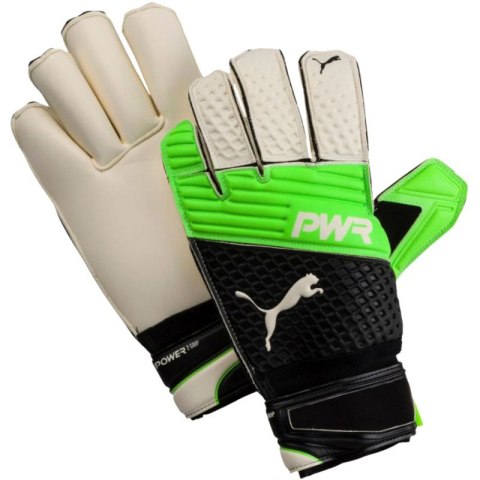 Rękawice bramkarskie Puma Evo Power Grip 2.3 GC M 041223 32 Puma