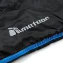 Śpiwór Meteor Dreamer 81116-81117 Meteor