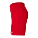 Spodenki Nike Dry Park III M BV6855-657 Nike