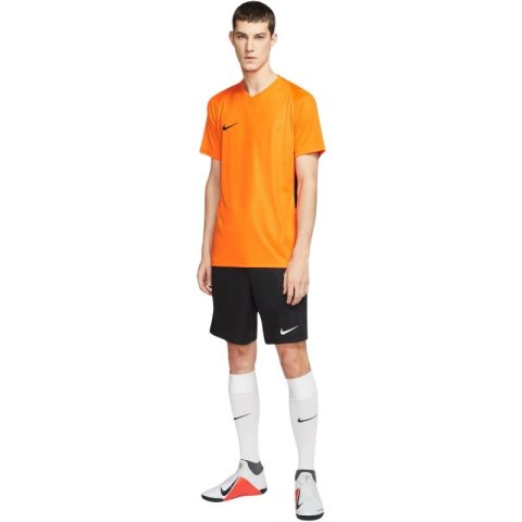 Spodenki Nike Dry Park III NB M BV6855 010 Nike