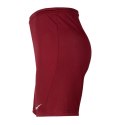 Spodenki Nike Park III Knit Jr BV6865-677 Nike