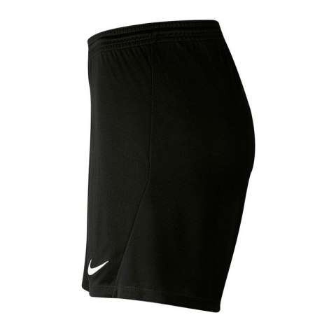 Spodenki Nike Park III W BV6860-010 Nike