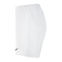 Spodenki Nike Park III W BV6860-100 Nike