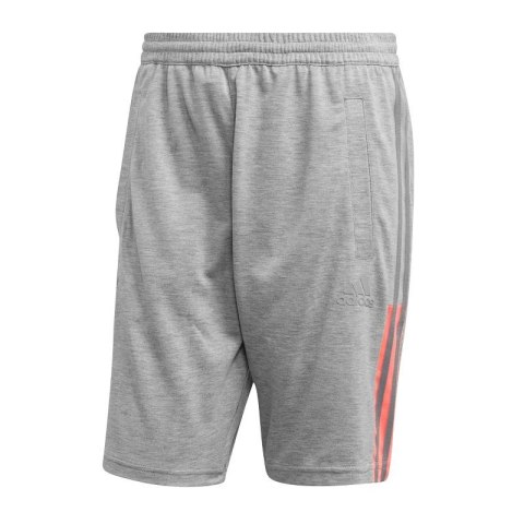 Spodenki adidas Tango Tech Short M FM0858 Adidas