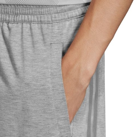Spodenki adidas Tango Tech Short M FM0858 Adidas