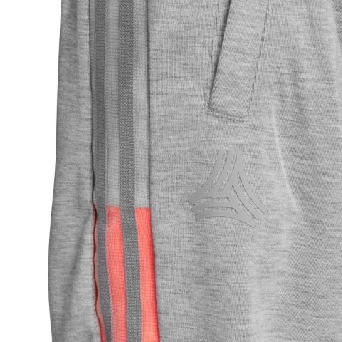 Spodenki adidas Tango Tech Short M FM0858 Adidas