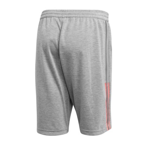 Spodenki adidas Tango Tech Short M FM0858 Adidas