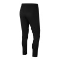 Spodnie Nike Dry Park 20 Jr BV6902-010 Nike
