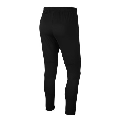 Spodnie Nike Dry Park 20 Jr BV6902-010 Nike