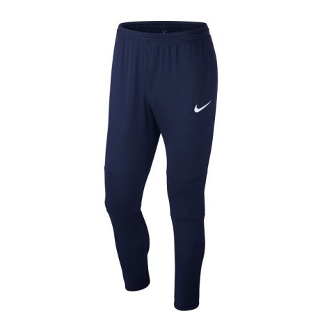 Spodnie Nike Dry Park 20 Jr BV6902-451 Nike
