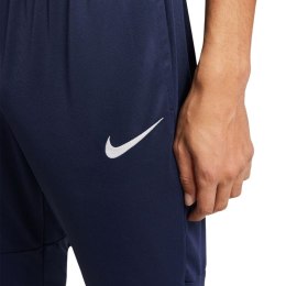 Spodnie Nike Dry Park 20 Jr BV6902-451 Nike