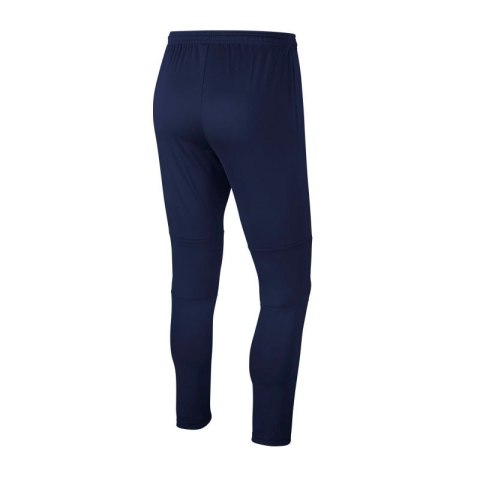 Spodnie Nike Dry Park 20 Jr BV6902-451 Nike