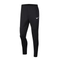 Spodnie Nike Park 20 M BV6877-010 Nike