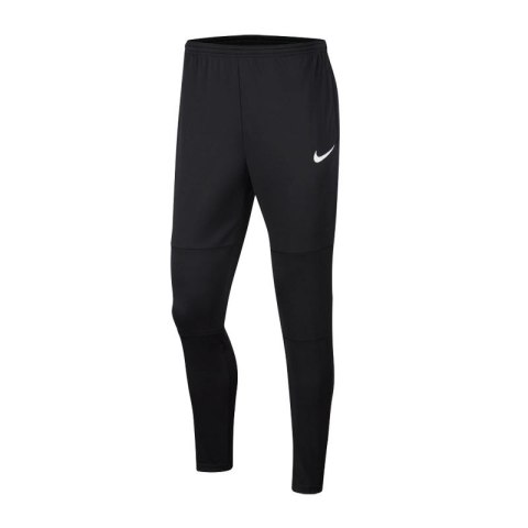 Spodnie Nike Park 20 M BV6877-010 Nike