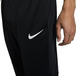 Spodnie Nike Park 20 M BV6877-010 Nike