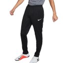 Spodnie Nike Park 20 M BV6877-010 Nike