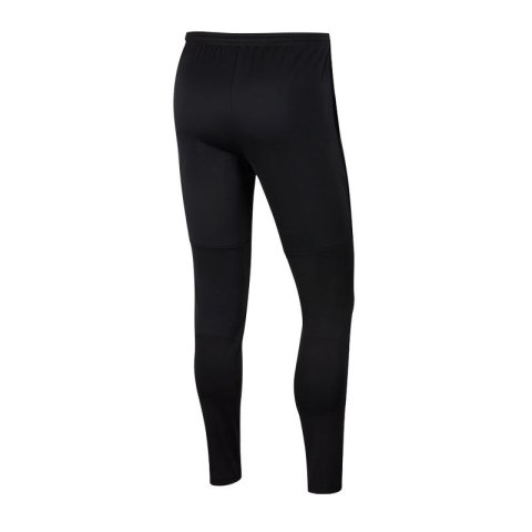 Spodnie Nike Park 20 M BV6877-010 Nike