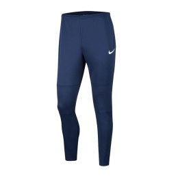 Spodnie Nike Park 20 M BV6877-410 Nike