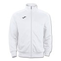 Bluza Joma Combi M 100086.200 Joma