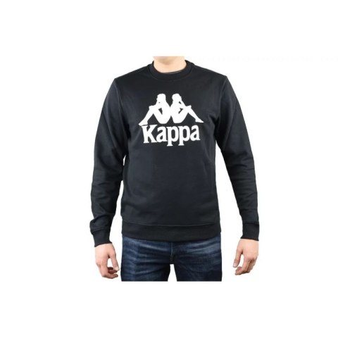 Bluza Kappa Sertum RN Sweatshirt M 703797-19-4006 Kappa