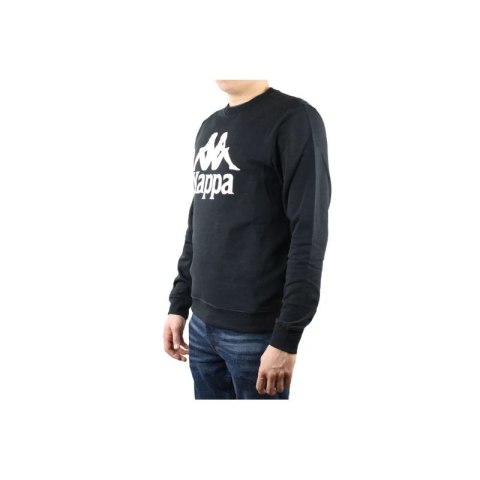 Bluza Kappa Sertum RN Sweatshirt M 703797-19-4006 Kappa