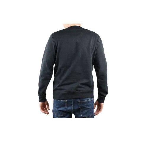 Bluza Kappa Sertum RN Sweatshirt M 703797-19-4006 Kappa