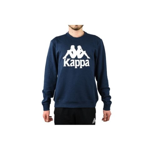 Bluza Kappa Sertum RN Sweatshirt M 703797-821 Kappa