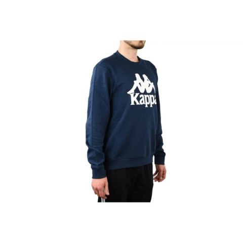 Bluza Kappa Sertum RN Sweatshirt M 703797-821 Kappa