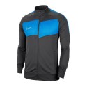 Bluza Nike Academy Pro Jr BV6948-069 Nike