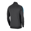 Bluza Nike Academy Pro Jr BV6948-069 Nike