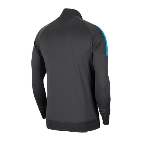 Bluza Nike Academy Pro Jr BV6948-069 Nike
