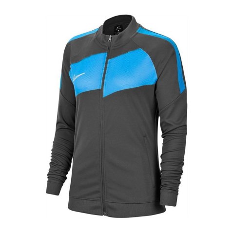 Bluza Nike Dry Academy Pro W BV6932-060 Nike