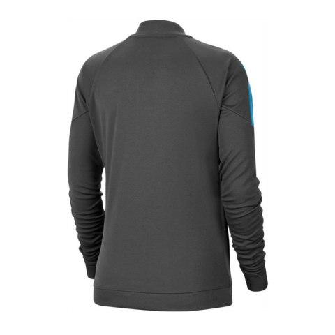 Bluza Nike Dry Academy Pro W BV6932-060 Nike