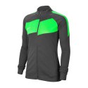 Bluza Nike Dry Academy Pro W BV6932-061 Nike